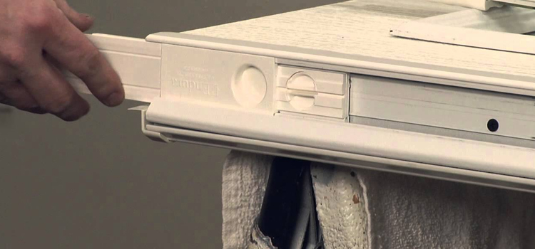 aluminum storefront door repair North Miami Beach