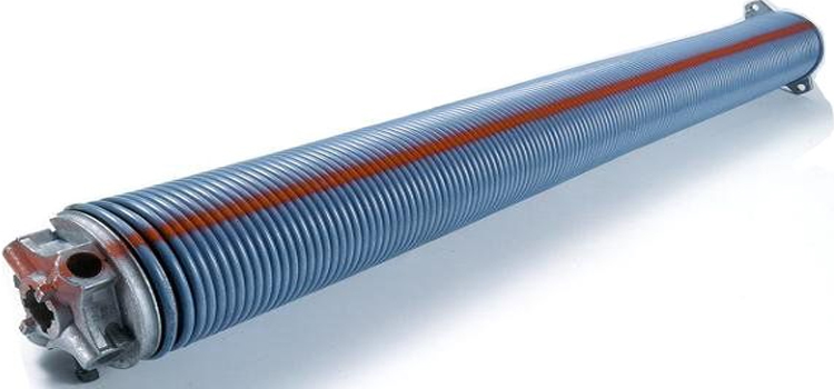 sears garage door spring replacement North Miami Beach
