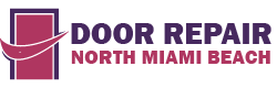 Door Repair North Miami Beach